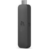 Odtwarzacz multimedialny 4K AMAZON Fire TV Stick 2024 Czarny Kolor Czarny