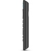 Odtwarzacz multimedialny 4K AMAZON Fire TV Stick 2024 Czarny RAM pamieć 2 GB