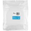 Opona FRUGAL KY-XM0016D Rodzaj Opona