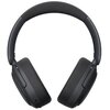 Słuchawki nauszne EDIFIER W800BT Pro ANC Czarny Transmisja bezprzewodowa Bluetooth