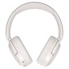 Słuchawki nauszne EDIFIER W800BT Pro ANC Beżowy Transmisja bezprzewodowa Bluetooth