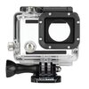 Obudowa wodoszczelna GOPRO AHDEH-301