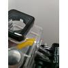 Obudowa wodoszczelna GOPRO AHDEH-301 Stan Dobry