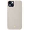 Etui SPIGEN Cyrill Kajuk Mag Magsafe do Apple iPhone 14 Kremowy Model telefonu iPhone 14
