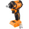 Klucz udarowy NEO TOOLS 04-613 Maksymalny moment obrotowy [Nm] 350