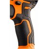 Klucz udarowy NEO TOOLS 04-613 Silnik Bezszczotkowy