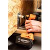 Klucz udarowy NEO TOOLS 04-613 Opakowanie Karton