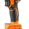 Zakrętarka udarowa NEO TOOLS 04-612 Silnik Bezszczotkowy