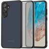 Etui TECH-PROTECT MagMat do Samsung Galaxy M35 5G Czarny matowy
