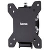 Uchwyt HAMA do TV 10-26 cali Motion XS 220802