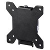 Uchwyt HAMA do TV 10-26 cali Motion XS 220802 Minimalna odległość od ściany/sufitu [mm] 35