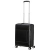 Walizka AMERICAN TOURISTER Hello Cabine Spinner 55 Czarny Dla dzieci Nie