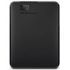 Dysk WD Elements Portable 6TB HDD Czarny