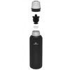 Termos ASSIST 1.0L Kolor Czarny