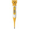 Termometr CONTROLY Baby Soft Miejsce pomiaru Pacha