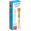 Termometr CONTROLY Baby Soft Bezdotykowy Nie