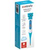 Termometr CONTROLY Baby Soft Rodzaj Elektroniczny
