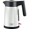 Czajnik BOSCH TWK5P471