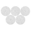 Filtr CONTROLY Compact (5 szt.)