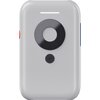 Adapter XREAL Beam