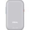 Adapter XREAL Beam Rodzaj Adapter