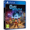 Core Keeper Gra PS4 Platforma PlayStation 4