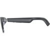 Okulary XREAL Air 2 Pole widzenia [stopnie] 46