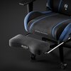 Podnóżek DIABLO CHAIRS X-One 2.0 i X-Horn 2.0 Waga [kg] 3