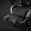 Podnóżek DIABLO CHAIRS X-One 2.0 i X-Horn 2.0 Rodzaj Podnóżek