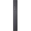 Router TENDA 4G180 v4.0 4G LTE 2.4 GHz, Gniazdo SIM Obsługiwane standardy LTE