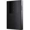 Router TENDA 4G180 v4.0 4G LTE 2.4 GHz, Gniazdo SIM