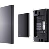 Router TENDA 4G180 v4.0 4G LTE 2.4 GHz, Gniazdo SIM Zastosowanie 4G (LTE)