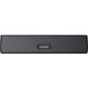 Router TENDA 4G180 v4.0 4G LTE 2.4 GHz, Gniazdo SIM Obsługiwane standardy Wi-Fi 6 (802.11 b/g/n/ax)