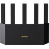 Router TENDA TX12L Pro 2.4 / 5 GHz (DualBand), Wi-Fi Mesh