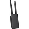 Router TENDA TX12L Pro 2.4 / 5 GHz (DualBand), Wi-Fi Mesh Obsługiwane standardy 802.3 u