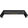 Router TENDA TX12L Pro 2.4 / 5 GHz (DualBand), Wi-Fi Mesh Zastosowanie xDSL