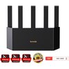 Router TENDA TX12L Pro 2.4 / 5 GHz (DualBand), Wi-Fi Mesh Obsługiwane standardy 802.3