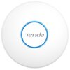 Punkt dostępu TENDA i27 2.4 / 5 GHz, Wi-Fi