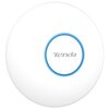 Punkt dostępu TENDA i27 2.4 / 5 GHz, Wi-Fi Porty LAN (typ) RJ45