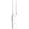 Punkt dostępu TENDA OAP1200 2.4 / 5 GHz, Wi-Fi Anteny Zewnętrzna - 2 szt.