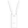 Punkt dostępu TENDA OAP1200 2.4 / 5 GHz, Wi-Fi Porty LAN (typ) RJ45