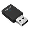 Karta sieciowa TENDA U11 USB-A, Zewnętrzna, 2.4 / 5 GHz Rodzaj karty Bezprzewodowa