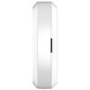 Router ZTE U10 4G LTE 2.4 GHz, Gniazdo SIM Wejście na kartę SIM Tak