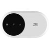 Router ZTE U10 4G LTE 2.4 GHz, Gniazdo SIM