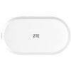 Router ZTE U10 4G LTE 2.4 GHz, Gniazdo SIM Tryb pracy Router