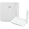 Router ZTE MF258 Pro ODU-IDU 2.4 / 5 GHz (DualBand), Gniazdo SIM