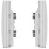 Router ZTE MF258 Pro ODU-IDU 2.4 / 5 GHz (DualBand), Gniazdo SIM Złącza 1 x RJ-45 2.5 Gigabit (LAN)