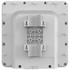 Router ZTE MF258 Pro ODU-IDU 2.4 / 5 GHz (DualBand), Gniazdo SIM Tryb pracy Router
