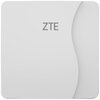 Router ZTE MF258 Pro ODU-IDU 2.4 / 5 GHz (DualBand), Gniazdo SIM Wi-Fi Mesh Nie