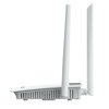 Router ZTE MF258 Pro ODU-IDU 2.4 / 5 GHz (DualBand), Gniazdo SIM Złącza 1 x Gniazdo kart SIM